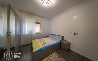 Casa noua in Frumuseni, teren 1327mp, comision 0% - Poză 20