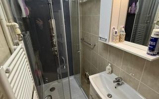 VANZARE 2 CAMERE | ZONA COMPOZITORI - Poză 11