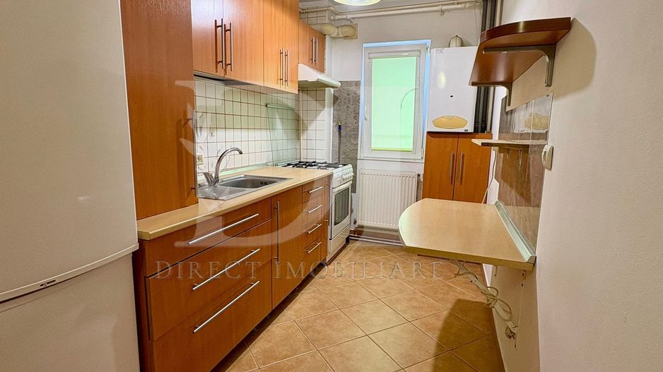 Apartament 2 camere – Grigorescu - Poză 4