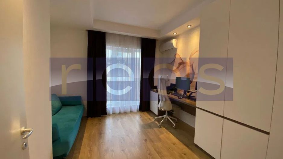 VANZARE 3 CAMERE | PARCARE INCLUSA | COSMOPOLIS - Poză 5