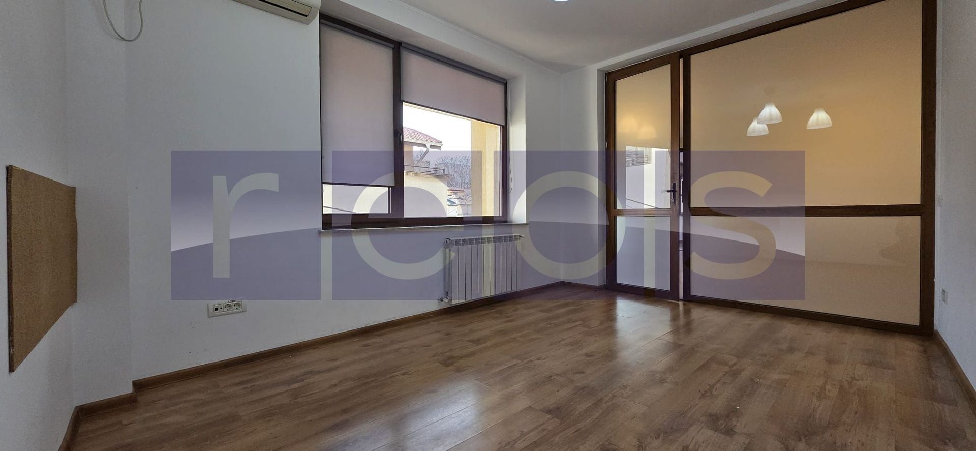 VANZARE 3 CAMERE | 120MP | ZONA DOROBANTI - Poză 4