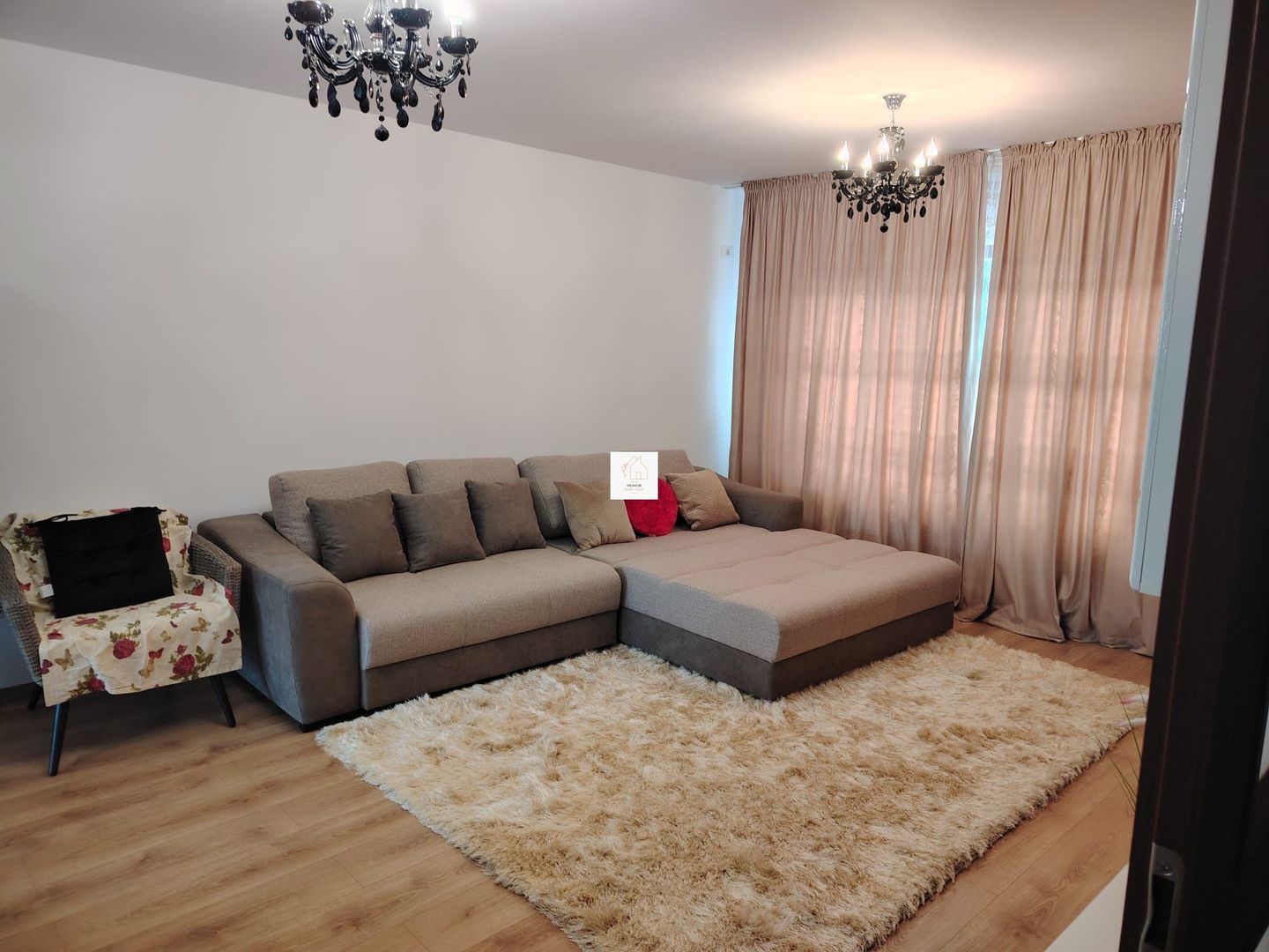 Casa Crevedia - Poză 25