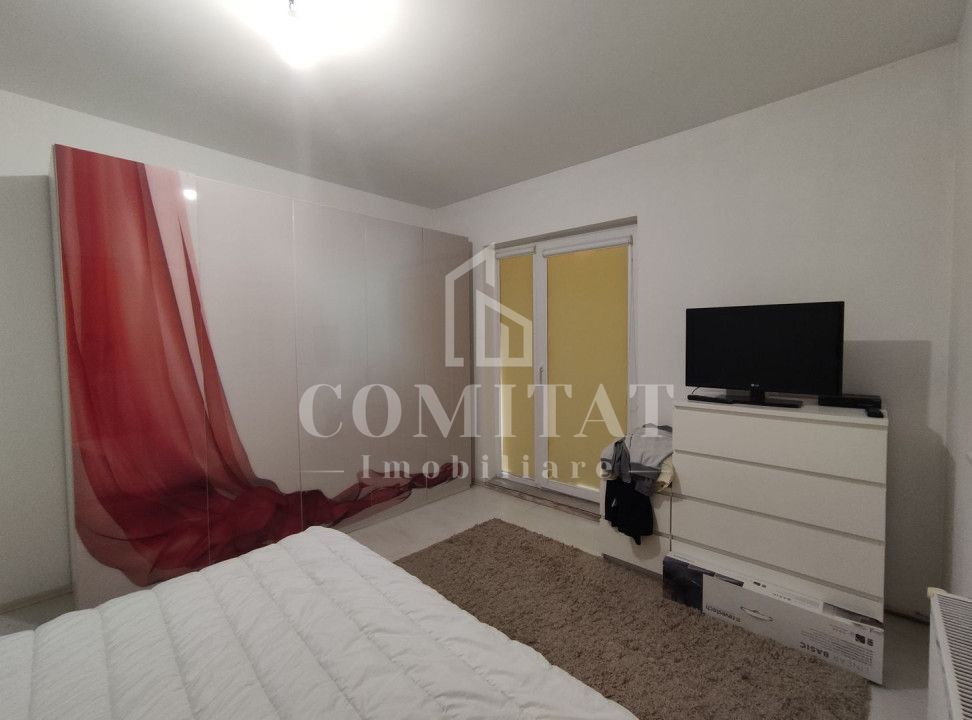 Apartament de vanzare | 2 camere | zona Porii - Poză 3
