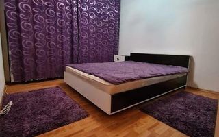 Apartament cu 3 camere S187 - Poză 6