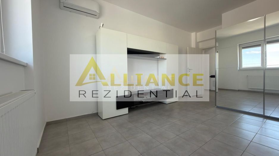 METROU DIMITRIE LEONIDA| 2 Camere Decomandat |57 MP|Parcare Subterana| - Poză 3