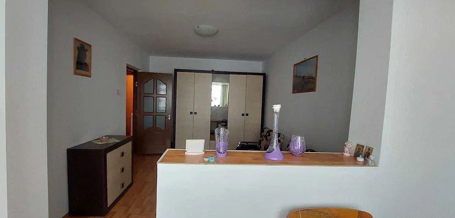 Apartament 2 camere, Micro 14 - Poză 5