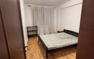 VÂNDUT ! Metrou Dimitrie Leonida bloc nou mobilat utilat - Poză 6