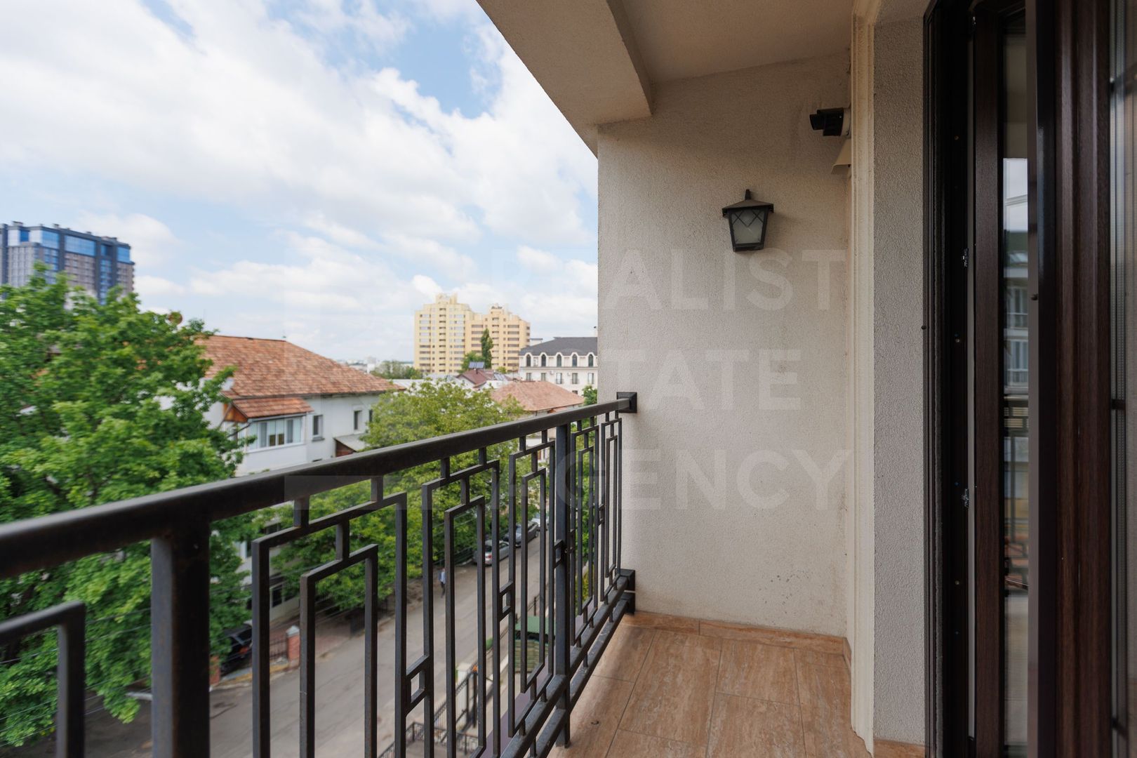 Vânzare, apartament, 2 camere, str. Petru Rareș, Centru - Poză 16