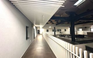 2cam DEOSEBIT | bloc nou,parcare,centrala,AC | Zona CENTRALA/CENTRU - Poză 22