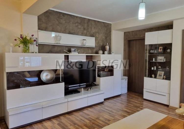 Apartament 2 camere Giroc- Calea Timisoarei - Poză 2