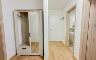 Apartament 2 camere | Kasper | Boxa si Parcare | - Poză 16