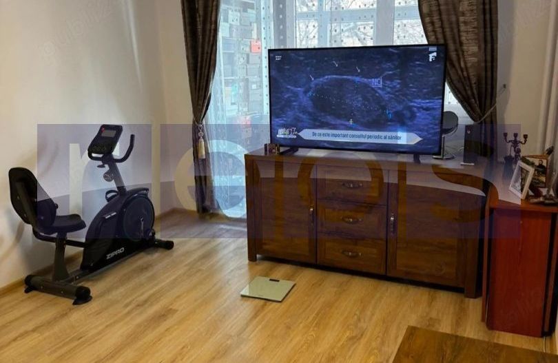 VANZARE 2 CAMERE DECOMANDAT  VITAN - Poză 2