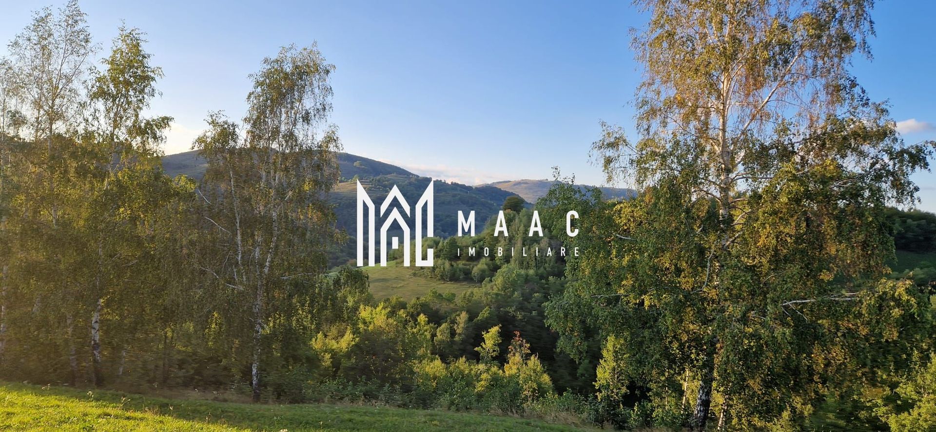 Fabulos Oferta imbatabila teren pe Transapuseana - Poză 4