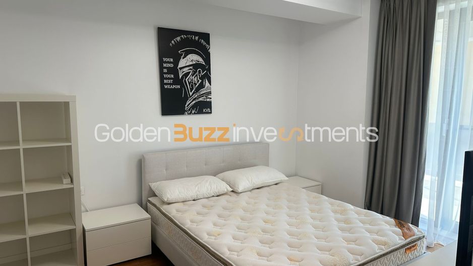 Apartament 2 camere | Parcare | Complex Rovere - Poză 8