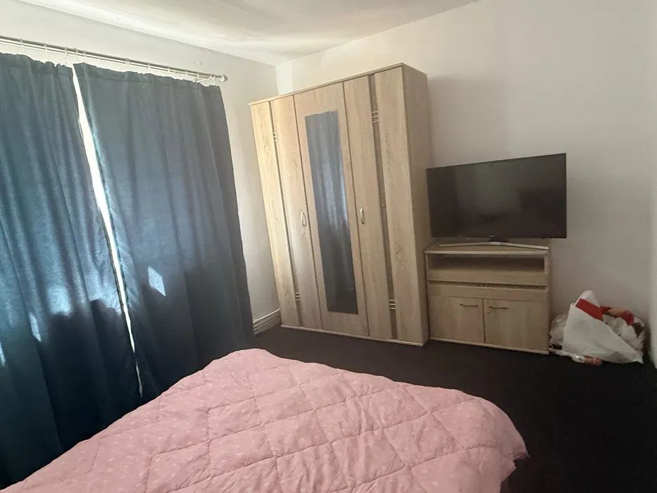 Apartament 2 camere  de inchiriat - Poză 1