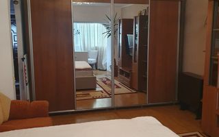 Garsonieră confort 1 sporit | 44 mp | Crângași – Lacul Morii - Poză 4