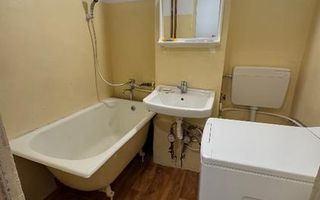 Apartament 2 camere renovat | Zona Sagului - Poză 7