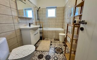 Apartament 2 camere | Loc de parcare | Pet-Friendly - Poză 11