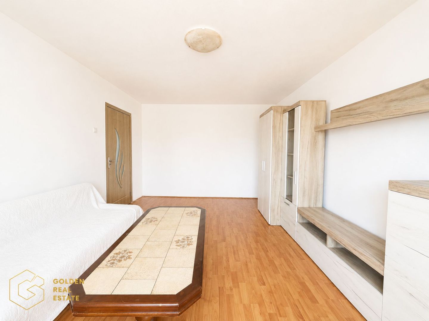 Muta-te Acum! Apartament 3 Camere in Aradul Nou, Comision ZERO - Poză 2