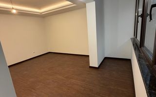 Apartament 3 Camere Decomandat / Bloc Solid Din Placi de Beton / Fara Risc - Poză 3