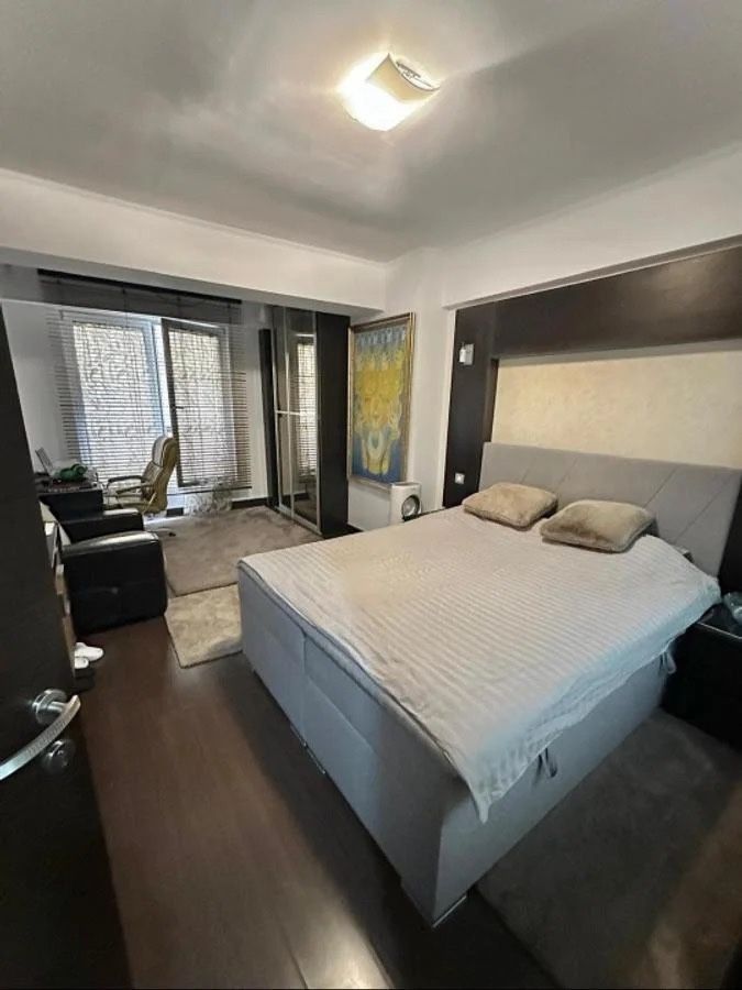 Apartament 2 camere | 85 mp utili | Herastrau| garaj + boxă - Poză 7