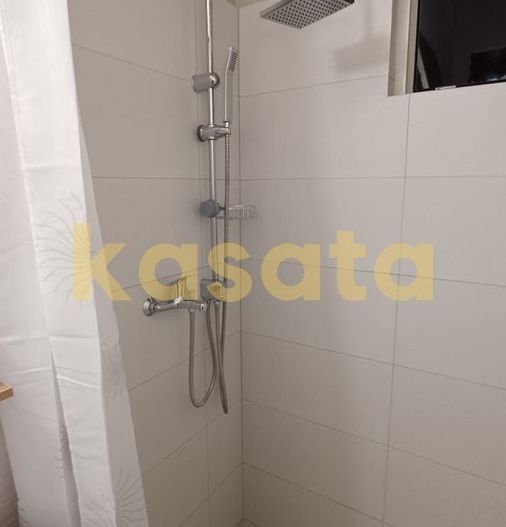 Apartament 2 camere, 50mp, stradal, zona Floreasca - Poză 8