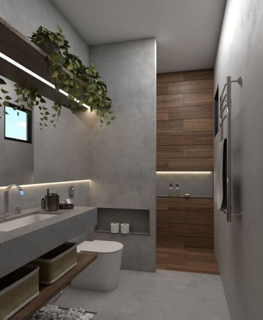 3 camere -parcare inclusa - proiect nou -Pallady - Poză 10