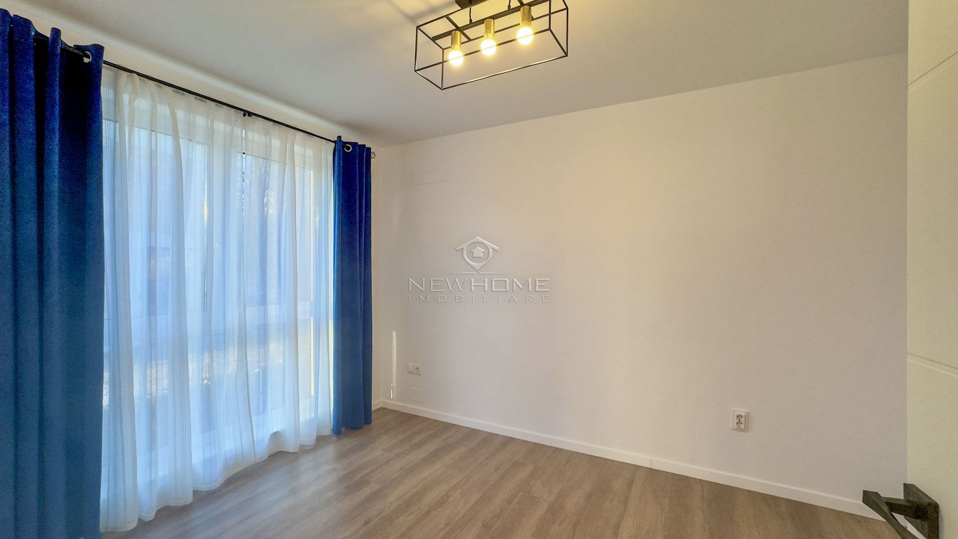 Duplex de inchiriat, 4 camere, zona IRIS, Str Oasului - Poză 15