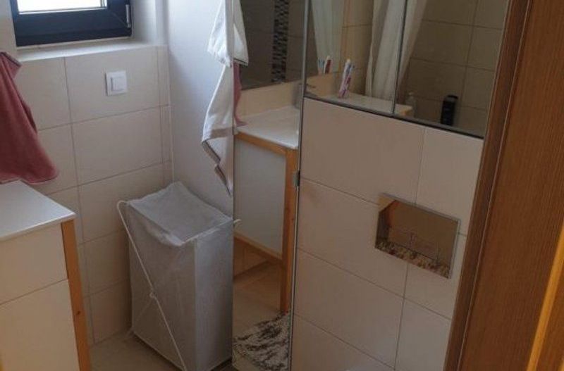Apartament in Greenfield, Platanilor, Mega Image, 2 locuri de parcare, nou - Poză 10