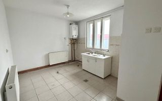 2 camere lângă UAIC – opțiune pe camere sau integral - Poză 6