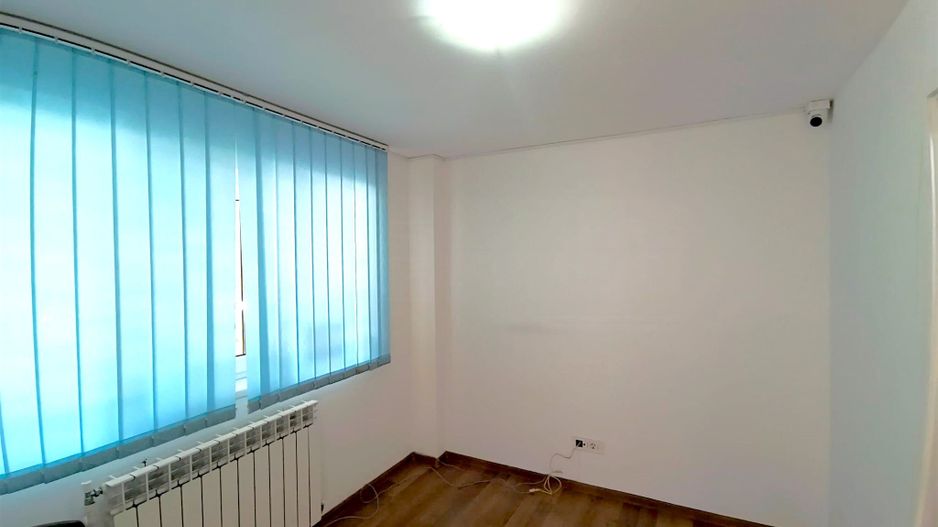 Spațiu Comercial 60 mp | Burdujeni | Parter | Vad Pietonal Intens - Poză 7