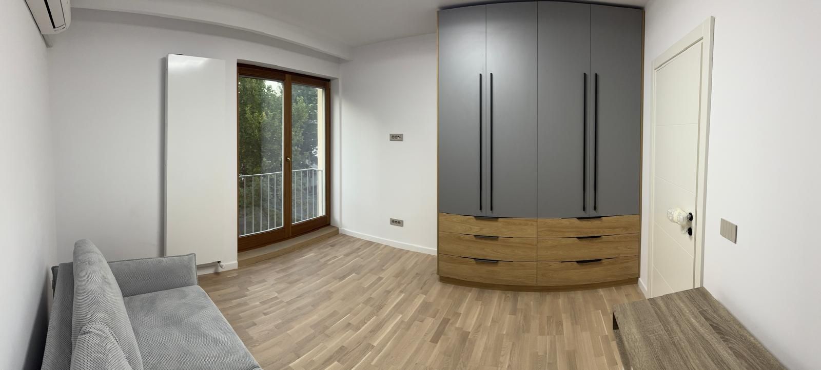 Apartament de vanzare 3 camere PRIMAVERII/FLOREASCA - Poză 15