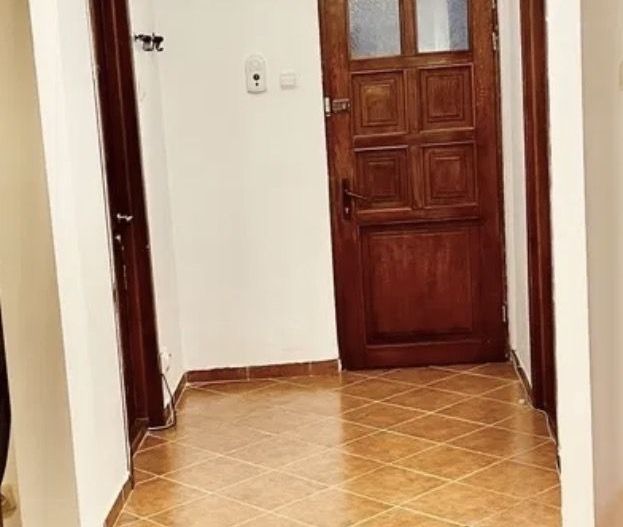 AP. 2 CAMERE- IANCULUI, PET-FRIENDLY, CENTRALA PROPRIE, METROU 10 MIN - Poză 3
