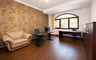 Apartament cu 4 camere 169mp, parter si teren 175mp, în zona Grivita - Poză 6
