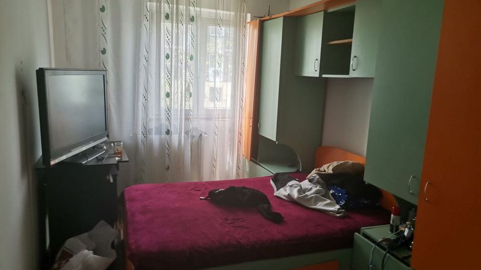 Vanzare apartament 2 camere, Razboieni - Poză 7
