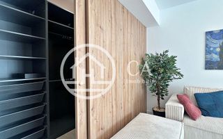 Apartament de închiriat cu 2 camere în Prima Arena, Oradea - Poză 4