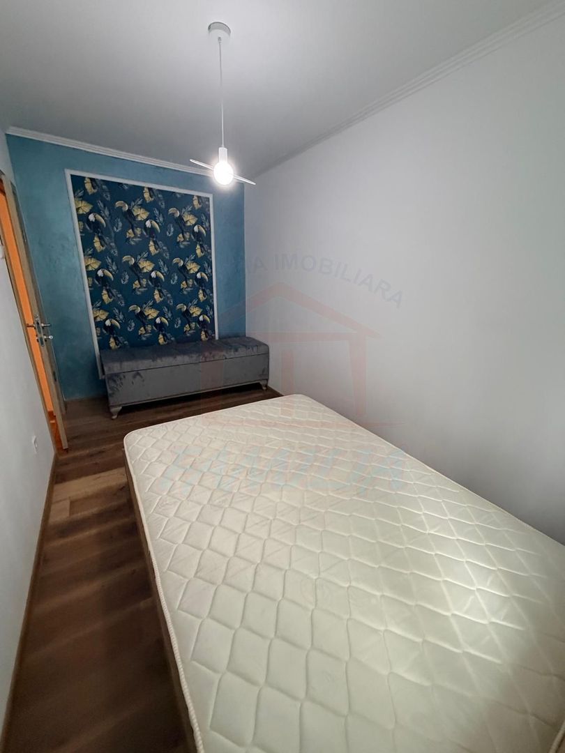 APARTAMENT CU 3 CAMERE DE ÎNCHIRIAT | MAZEPA 1 - Poză 8