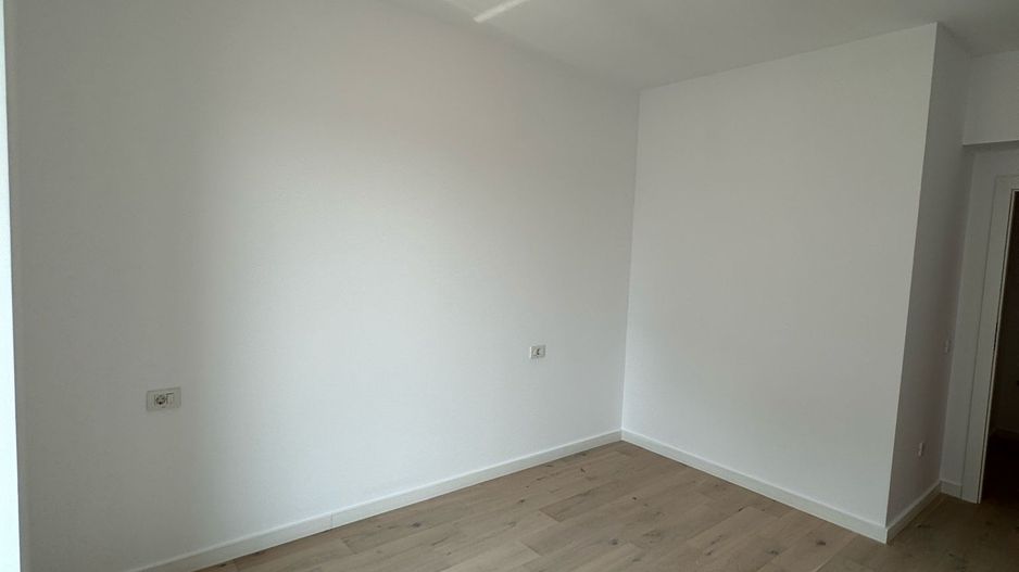 APARTAMENT 2 CAMERE | PIPERA - Poză 14