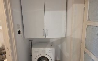 Apartament 2 camere Medicina - Poză 3