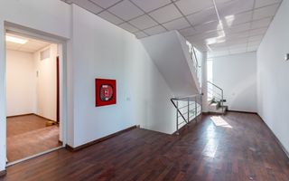 Inchiriere Spațiu productie-logistic 1550mp Centura B. Renov. 2024 ISU - Poză 10