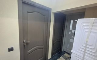 Apartament 3 camere mobilat/utilat-totul NOU! Grigore Ionescu Tei - Poză 20