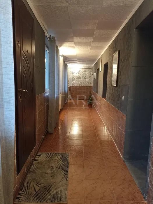 Apartament Cu 2 Camere La Casă - Zona Andrei Mureșanu - Poză 7