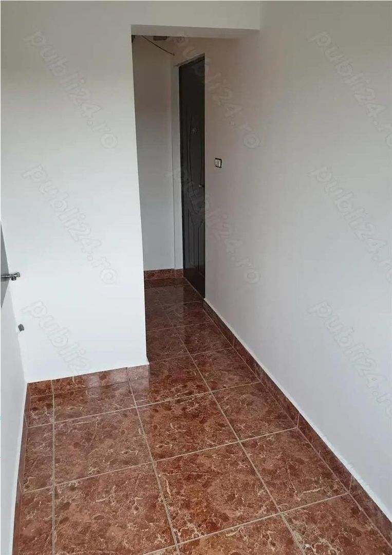 Apartament 2 camere zona Dacia cu centrala - Poză 4