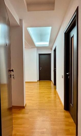 Inchiriere apartament 3 camere | Mosilor-Eminescu | Parcare subterana - Poză 3
