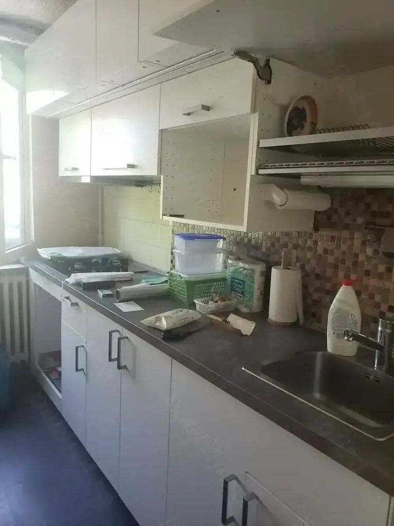 Vanzare Apartament 3 camere Titan- Aleea Postavarul - Poză 2