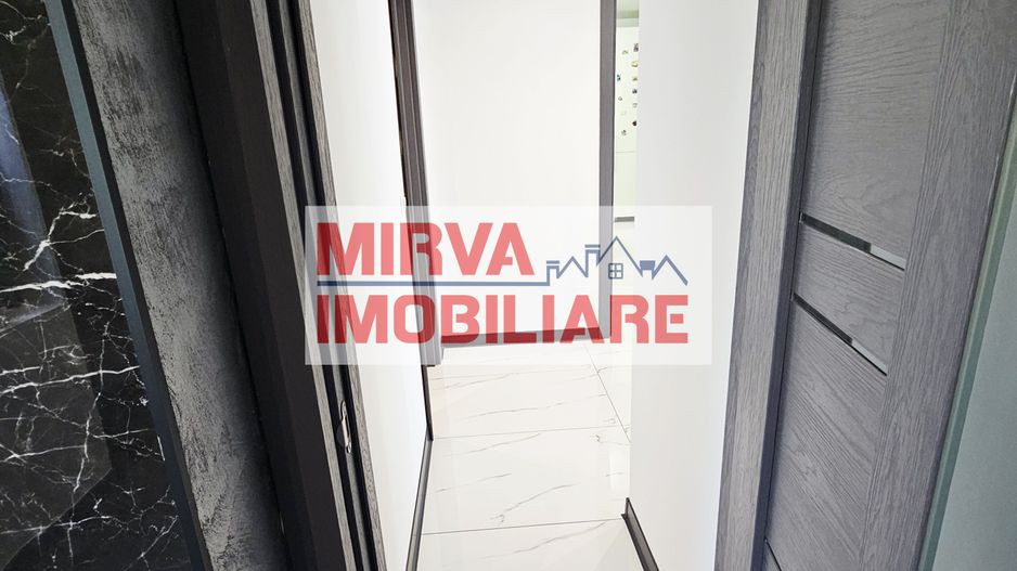 Vila moderna din Strejnicu – confort, natura și intimitate - Poză 21