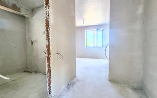 Vila moderna 5 camere // Chiajna // zona noua de case - Poză 34