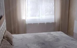 Apartament 3 camere  Sagului amenajat lux - Poză 8