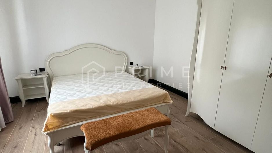 Casă de lux de închiriat | Platoul Cornești, Târgu Mureș - Poză 20