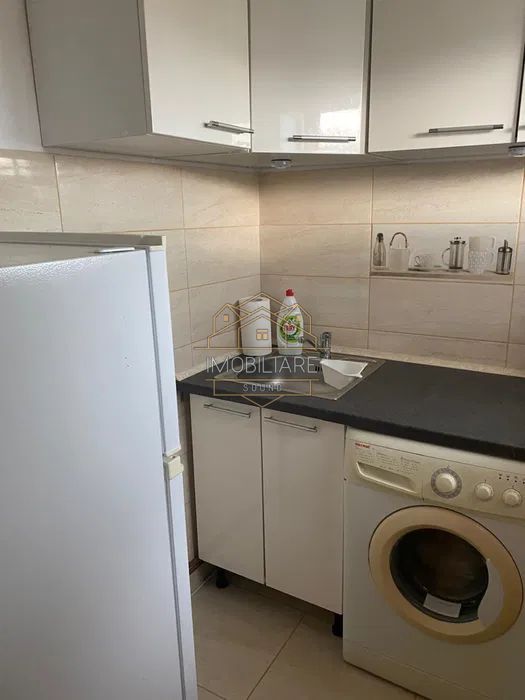 Garsonieră de închiriat - Poză 4